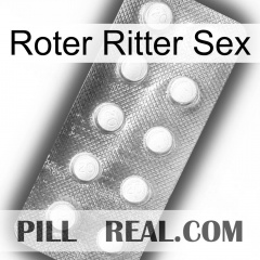 Red Knight Sex new11